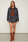 Jaqueta-Jeans-Animale-2