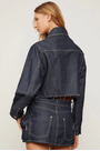 Jaqueta-Jeans-Animale--3