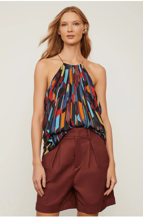 Top-De-Georgette-Leve-Cava-Degage-Estampado