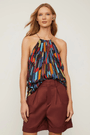 Top-De-Georgette-Leve-Cava-Degage-Estampado