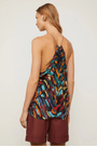Top-De-Georgette-Leve-Cava-Degage-Estampado-3