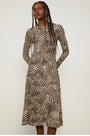 Vestido-Midi-Manga-Longa-Vitral-2