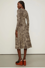 Vestido-Midi-Manga-Longa-Vitral-3