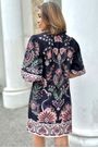 Vestido-Tshirt-MG-Fofa-Jardim-Maravilhoso-Farm-2