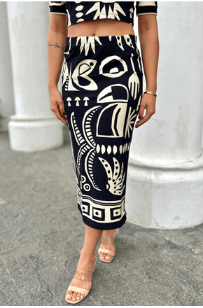 Saia-Midi-Estampada-Lenco-Tropicano-Farm