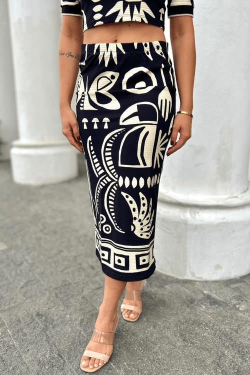 Saia-Midi-Estampada-Lenco-Tropicano-Farm