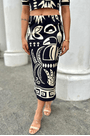 Saia-Midi-Estampada-Lenco-Tropicano-Farm