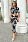 Saia-Midi-Estampada-Lenco-Tropicano-Farm-2