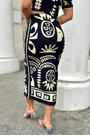 Saia-Midi-Estampada-Lenco-Tropicano-Farm-3