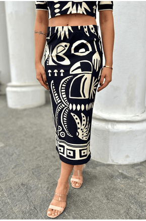 Saia-Midi-Estampada-Lenco-Tropicano-Farm