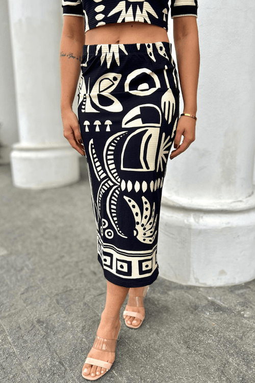 Saia-Midi-Estampada-Lenco-Tropicano-Farm