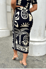 Saia-Midi-Estampada-Lenco-Tropicano-Farm-3