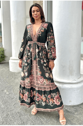 Vestido-Cropped-Estampado-Lina-Farm