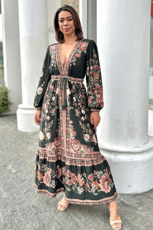 Vestido-Cropped-Estampado-Lina-Farm