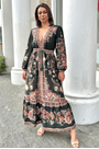 Vestido-Cropped-Estampado-Lina-Farm