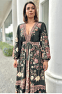 Vestido-Cropped-Estampado-Lina-Farm-2