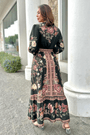 Vestido-Cropped-Estampado-Lina-Farm-3