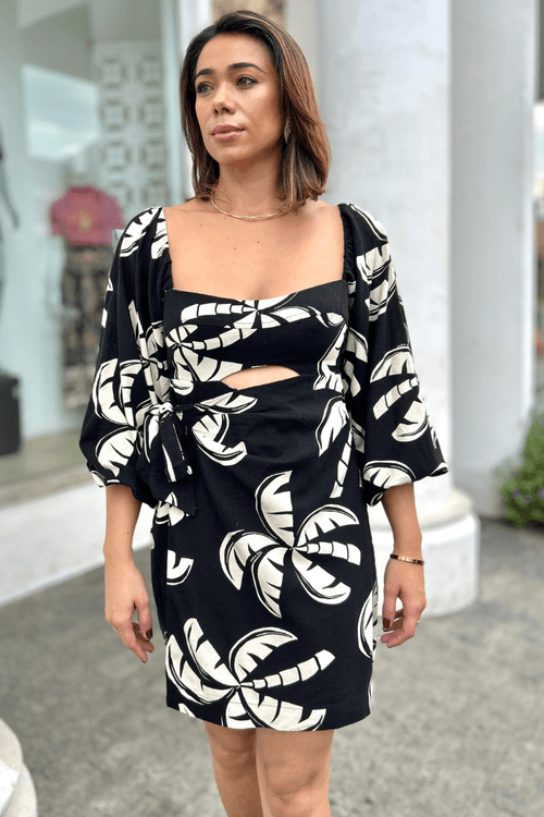 Vestido-Curto-Manga-Estampado-Coqueirada-Farm