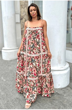 Vestido-Cropped-Estampado-Jardim-De-Flor-Farm