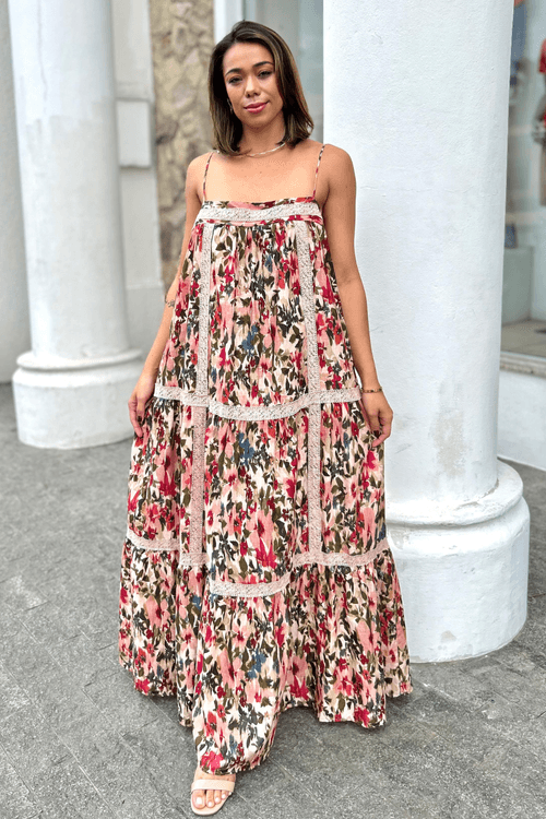Vestido-Cropped-Estampado-Jardim-De-Flor-Farm