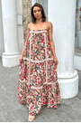 Vestido-Cropped-Estampado-Jardim-De-Flor-Farm