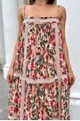 Vestido-Cropped-Estampado-Jardim-De-Flor-Farm-2