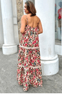 Vestido-Cropped-Estampado-Jardim-De-Flor-Farm-3