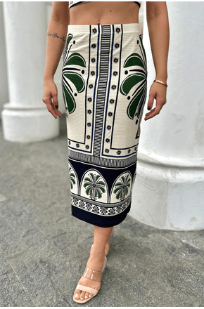 Saia-Midi-Reta-Estampada-Jardim-Tropical-Farm