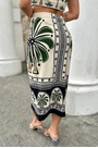 Saia-Midi-Reta-Estampada-Jardim-Tropical-Farm-2