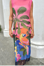 Vestido-Tule-Estampado-Latina-Farm-3
