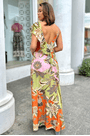 Vestido-Babado-Patch-Floral-Delhi-Farm-3