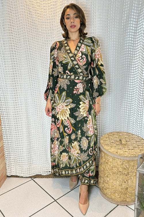 Vestido-Longo-Manga-Estampado-Floral-Delhi-Farm