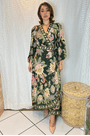 Vestido-Longo-Manga-Estampado-Floral-Delhi-Farm