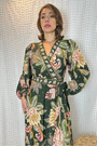 Vestido-Longo-Manga-Estampado-Floral-Delhi-Farm-2