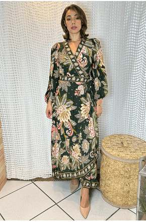 Vestido-Longo-Manga-Estampado-Floral-Delhi-Farm