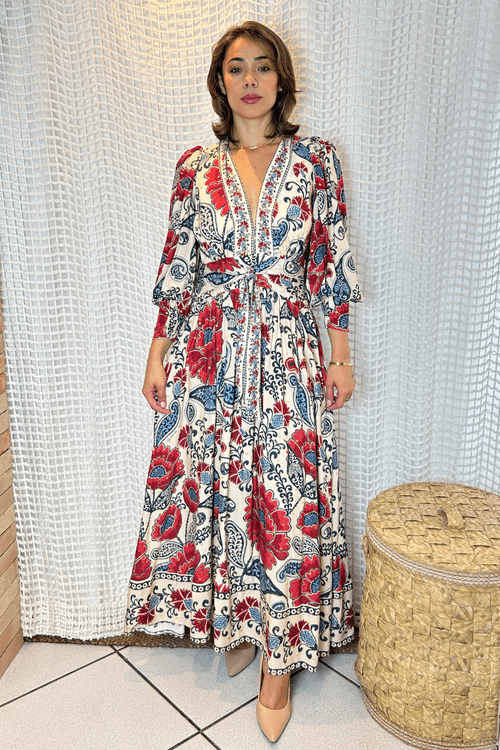 Vestido-Longo-Manga-Estampado-Francisca-Farm