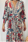 Vestido-Longo-Manga-Estampado-Francisca-Farm-2