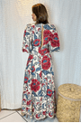 Vestido-Longo-Manga-Estampado-Francisca-Farm-3