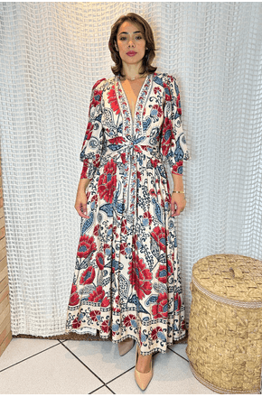 Vestido-Longo-Manga-Estampado-Francisca-Farm