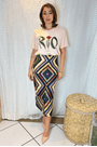 Saia-Midi-Estampada-Pretti-Farm-3