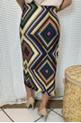 Saia-Midi-Estampada-Pretti-Farm-2