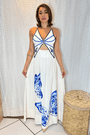 Vestido-Bordado-Estampado-Borboleta-De-Porcelana-Farm