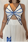 Vestido-Bordado-Estampado-Borboleta-De-Porcelana-Farm-2