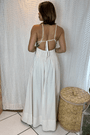 Vestido-Bordado-Estampado-Borboleta-De-Porcelana-Farm-3
