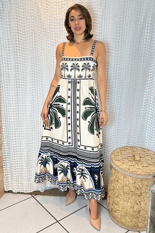 Vestido-Midi-Estampado-Jardim-Tropical