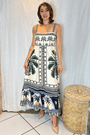 Vestido-Midi-Estampado-Jardim-Tropical