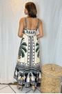 Vestido-Midi-Estampado-Jardim-Tropical-3