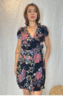 Vestido-Curto-Floral-Berlim-Farm
