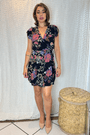 Vestido-Curto-Floral-Berlim-Farm-2