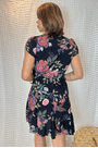 Vestido-Curto-Floral-Berlim-Farm-3